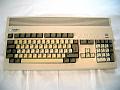 CBM Amiga 1200 (1)